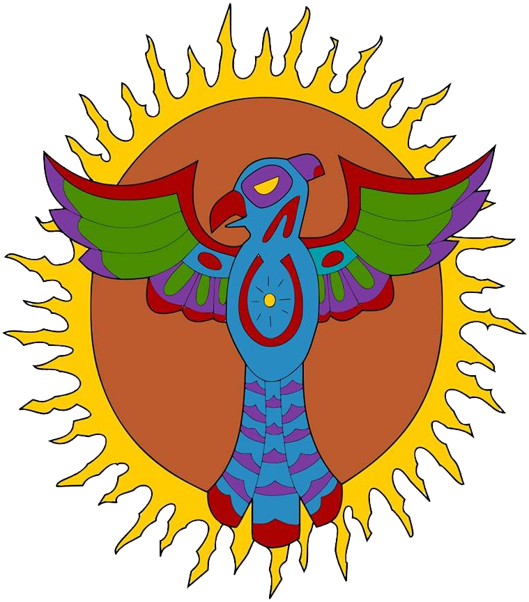 Cherokee Lakes Farm logo