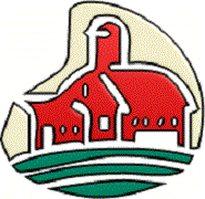 Hasselmann Family Farm logo