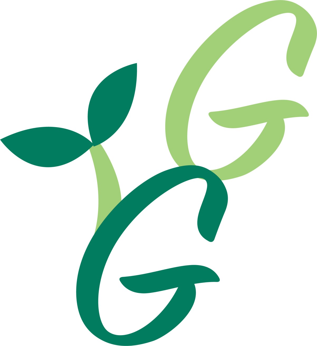 Goodson's Gardens LLC logo