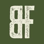 Battle Farm logo